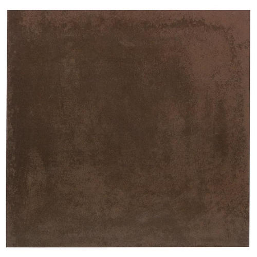 Керамогранит «Коллиано» 30х30 см 1.44 м2 цвет коричневый