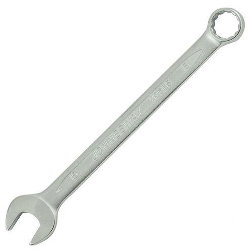 Ключ комбинированный Jonnesway, 15 мм
