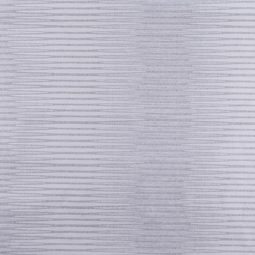 Обои на флизелиновой основе 1.06х10 м однотон цвет зелёный Эл Е16203