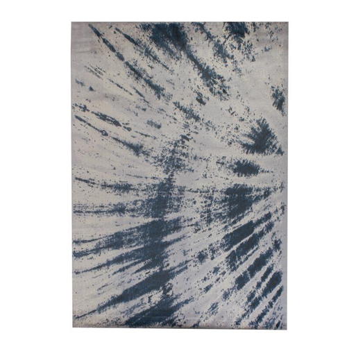 Ковёр Urban, Lt 083299 1.65x2.35 м полипропилен