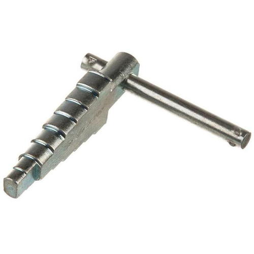 Ключ для американки, 15-32 мм