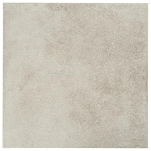 Керамогранит «Артворк Уайт» 30x30 см 1.17 м2 цвет белый