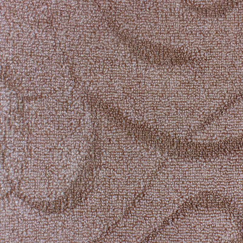 Ковровое покрытие «Джейн 10» полиамид 3 м цвет бежевый
