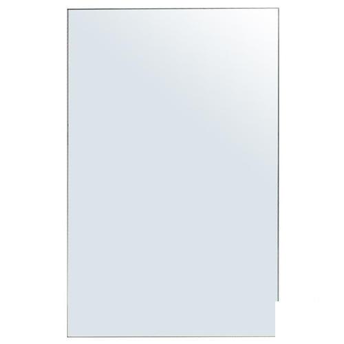 Зеркало NNK003, 40x50 см
