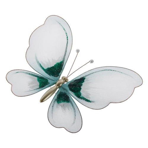 Держатель «Бабочка средняя», 190х150 см, цвет мультиколор
