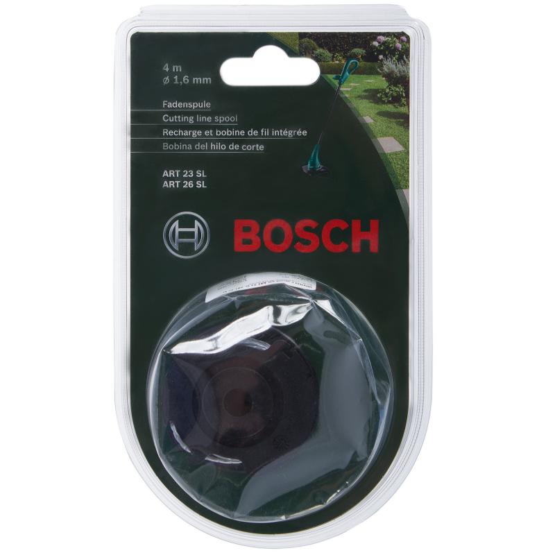 Катушка для триммера Bosch ART 23 LS