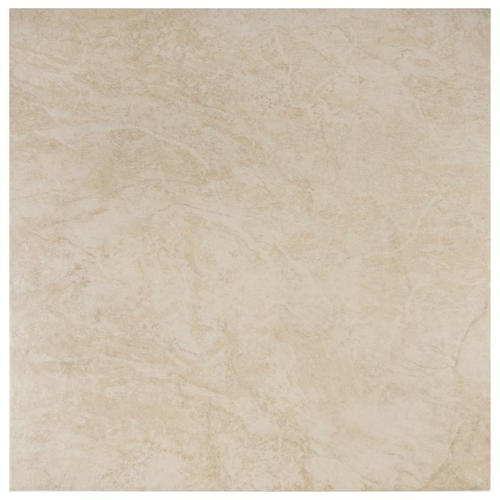 Плитка напольная Sardegna bianco, 45x45 см, 1,215 м2