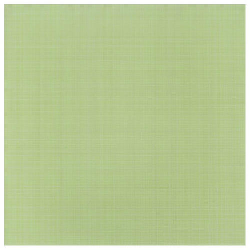 Плитка напольная «Фрэска» 30х30 см 0.99 м2 цвет салатовый