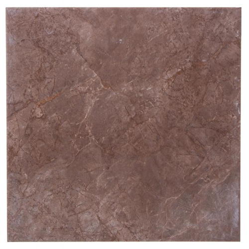 Плитка напольная Льюис, цвет коричневый, 40х40 см, 1,62 м2