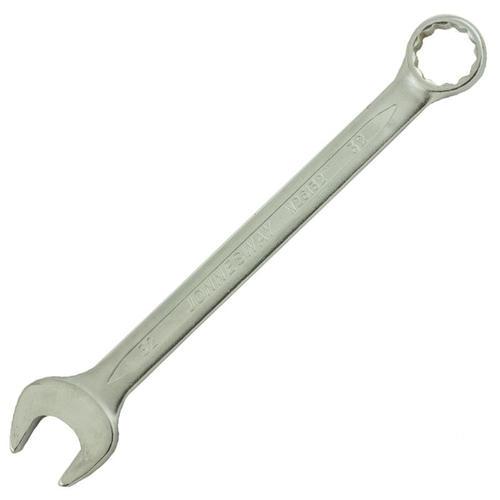 Ключ комбинированный Jonnesway, 32 мм