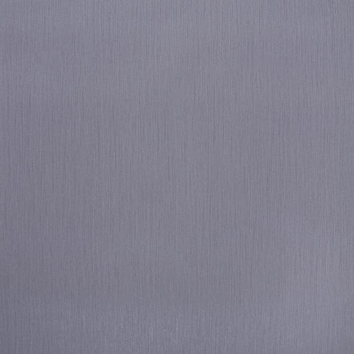 Обои виниловые Inspire Дождь 0.53х10 м однотон цвет серый 6119-41