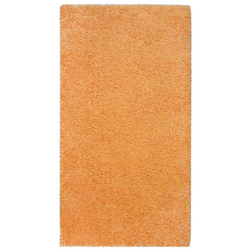 Ковёр Topaz 1N 0.6x1.1 м полипропилен