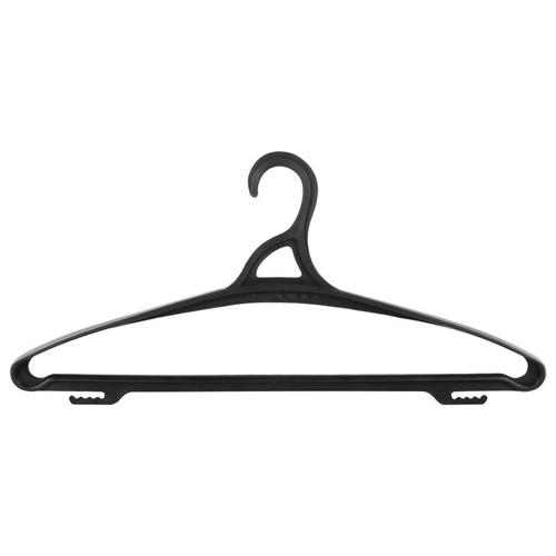 Плечики для одежды размер 48-50 см
