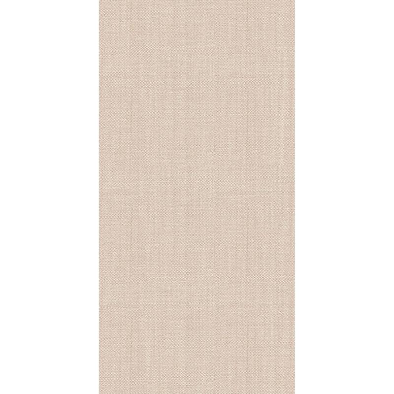 Плитка наcтенная «Asteria» 24.9х50 см 1.494 м2 цвет коричневый