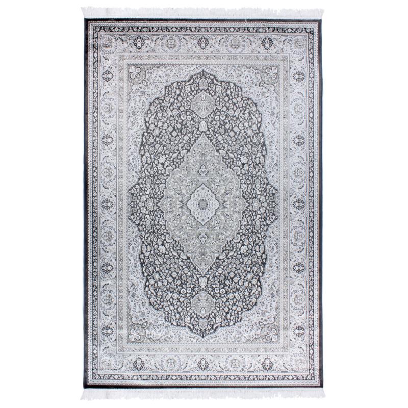 Ковёр Isphahan 77808A 1.6x2.3 м вискоза