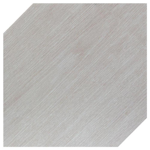 Керамогранит «Каштан» 33х33 см 1.66 м2