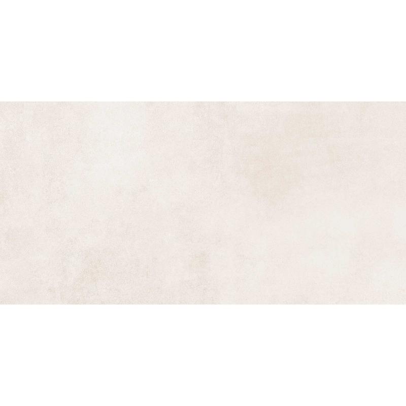 Плитка наcтенная «Белая волна» 20х40 см 1.58 м2 цвет светло-бежевый