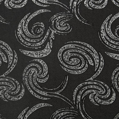 Ткань «Вихрь» 1 пм 150 см цвет серый