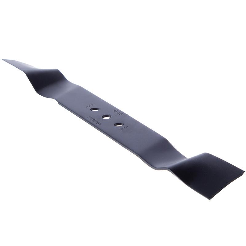Нож для газонокосилки Sterwins (510 BSP650-3, 510 BSP750.E-3, 510 BSP775.E-3) 51 см