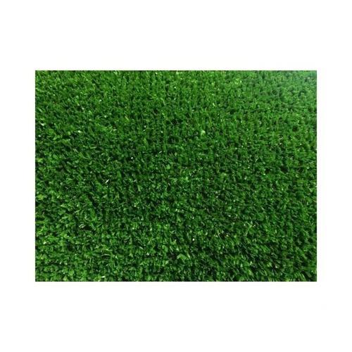 Покрытие искусственное «Трава» ширина 4 м цвет зелёный