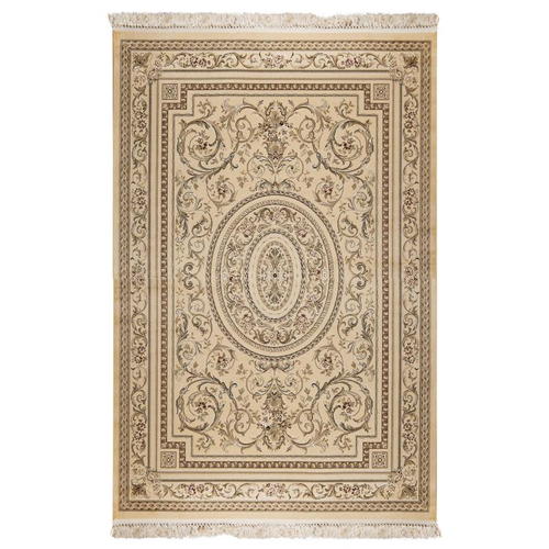Ковёр Beluchi 4002727 2х2.9 м вискоза