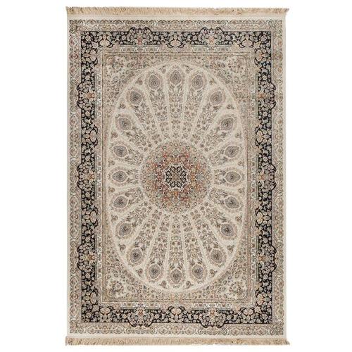 Ковёр Vivaldi 147676131 1.6х2.3 м вискоза