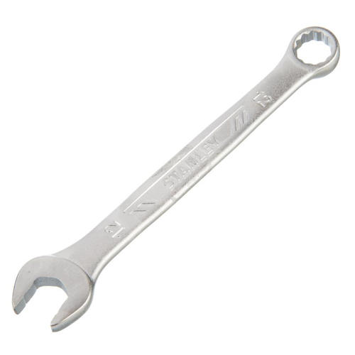 Ключ комбинированный Stanley 12 мм