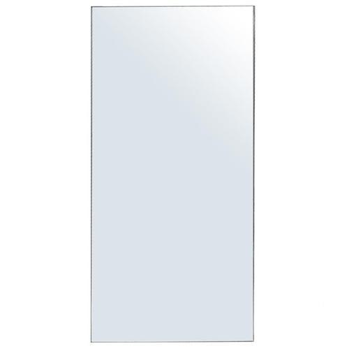 Зеркало NNK002, 30x50 см