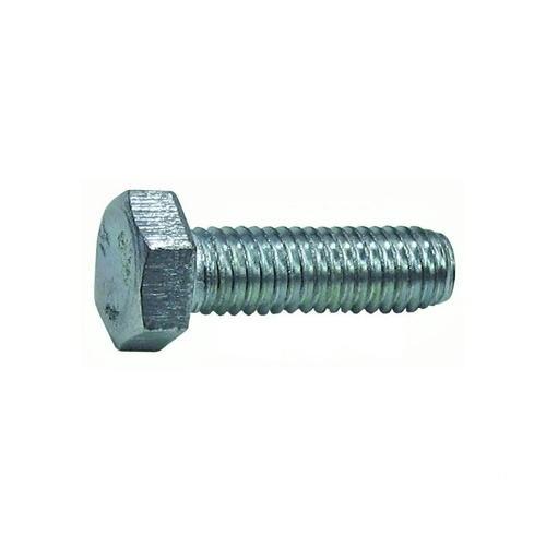 Болт DIN 933 М10x35 мм