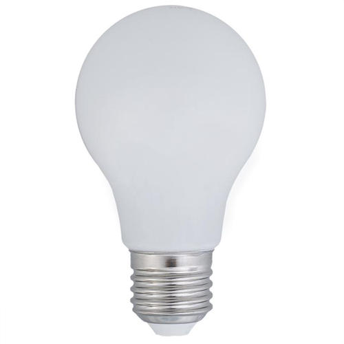 Лампа светодиодная GL Lexman E27 8 Вт 806 Лм свет холодный белый