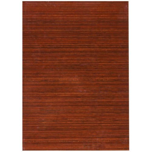 Плитка настенная Wood 25x35 см 1.4 м2 цвет коричневый