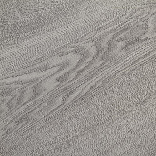 Ламинат Artens «Дуб романский», 33 класс, толщина 8 мм, 2.13 м²