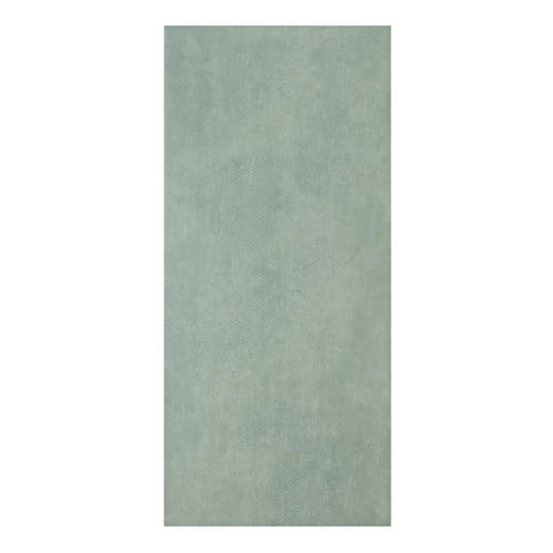 Плитка настенная «Mint» 20х44 см 1.05 м2 цвет голубой