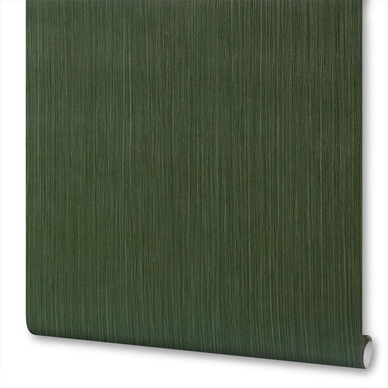 Обои флизелиновые Inspire 1,06х10м цвет зеленый ЭР3724-11