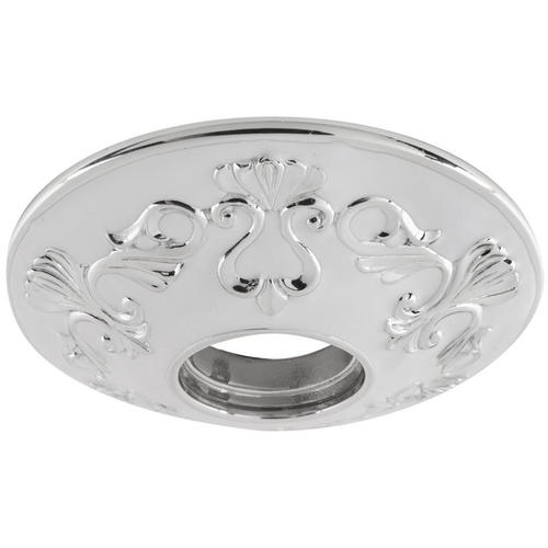 Спот встраиваемый Pattern 370216, цоколь GX5.3, 50.Вт