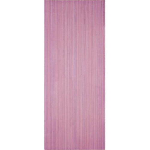 Плитка настенная Lynn Malva 23.5x58 см 1.23 м2