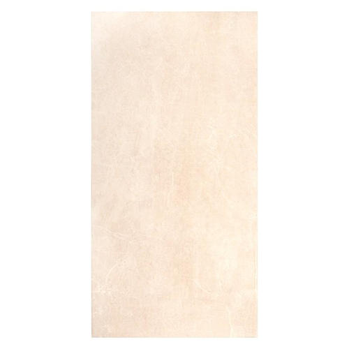 Плитка настенная Golden Tile «Lorenzo Modern» 30х60 см 1.44 м2 цвет бежевый