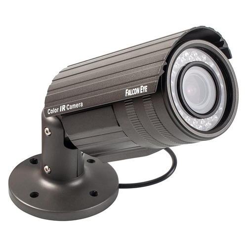 Камера уличная цветная Falcon Eye IS88A30M 2.8-11