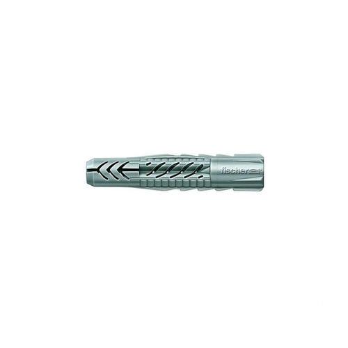 Дюбель универсальный Fischer UX 12х70 мм нейлон 10 шт.