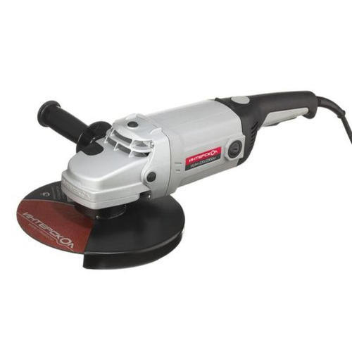 Углошлифовальная машина Интерскол УШМ-2302300М