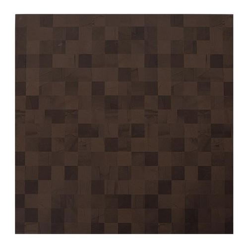 Плитка напольная Bali, цвет коричневый, 40х40 см, 1,12 м2