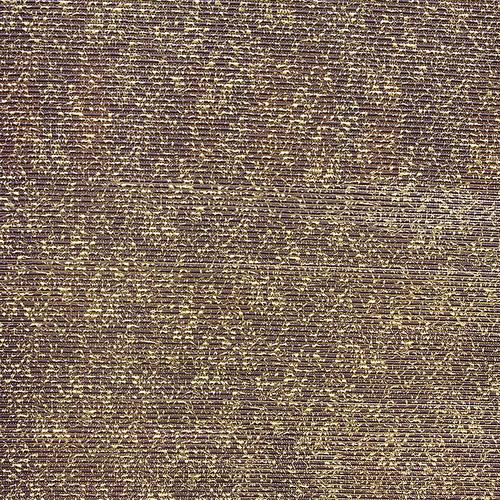 Дорожка ковровая «V-Line V8» 1.3 м ПВХ цвет коричневый