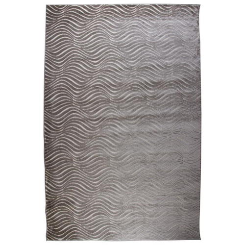 Ковёр Relief 40145070 2х2.9 м полипропилен
