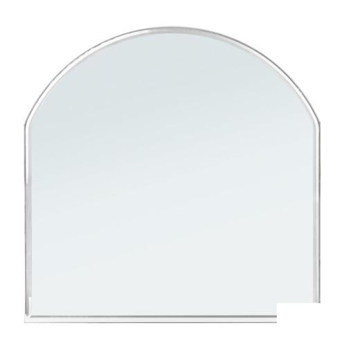 Зеркало NNF206 с фацетом, 50x50 см