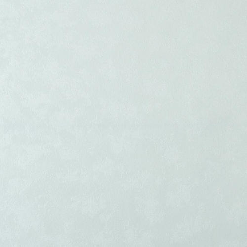 Обои на флизелиновой основе 1.06х10 м фон зелёный PP 8710-76