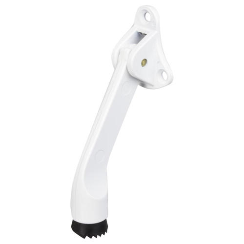 Фиксатор двери 