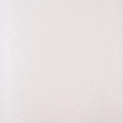 Обои виниловые 0.53х10 м фон розовый ER 1274-9