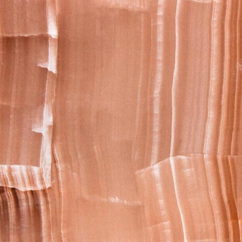 Плитка напольная «Эллада» 32.7х32.7 см 1.39 м2 цвет коричневый