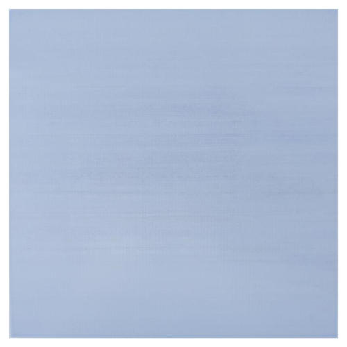 Плитка напольная «Верано Азул» 38.5x38.5 см 0.88 м2 цвет голубой