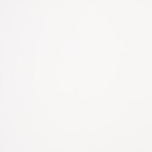 Панель ПВХ VENTA Лак 2700x375 мм, белый глянец (1,01 кв.м)